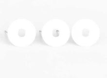 Load image into Gallery viewer, Peak Pro Replacement Coils Original & 3D options