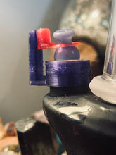 Load image into Gallery viewer, Carta 2.0 Bubble cap and Magnetic-Hinge