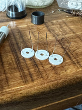 Load image into Gallery viewer, Peak Pro Replacement Coils Original & 3D options