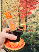 Load image into Gallery viewer, NEW v2 Peak Marble Directional Cap with Magnetic hinge set - Mr. Bonsai