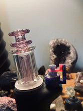 Load image into Gallery viewer, Carta 2.0 Mag Hinge Magnetic carb cap tether
