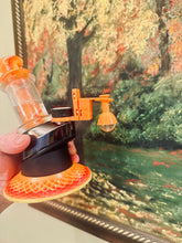 Load image into Gallery viewer, NEW v2 Peak Marble Directional Cap with Magnetic hinge set - Mr. Bonsai