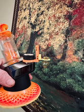 Load image into Gallery viewer, NEW v2 Peak Marble Directional Cap with Magnetic hinge set - Mr. Bonsai