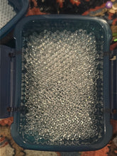 Load image into Gallery viewer, Terp Pearls for the Peak, Carta, Versa, Switch, etc. - Mr. Bonsai