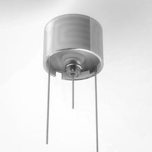 Load image into Gallery viewer, Peak Pro Replacement Coils Original & 3D options