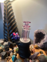 Load image into Gallery viewer, Carta 2.0 Bubble cap and Magnetic-Hinge