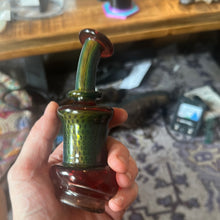 Load image into Gallery viewer, Durin Glass Peak Glass attachment set (dgp1)