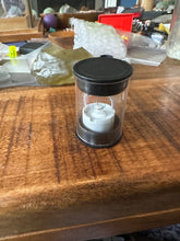 Load image into Gallery viewer, Peak Pro Replacement Coils Original & 3D options