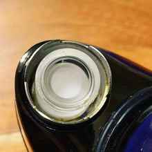 Load image into Gallery viewer, XL Puffco Peak Quartz Inserts , Straight wall and Splash Proof varieties available - Mr. Bonsai