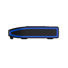Load image into Gallery viewer, XTAR ST2 2 Bay 4.1A Fast Lipo Battery Charger - Mr. Bonsai