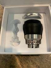 Load image into Gallery viewer, NEWđ Peak Pro 3D âDragonâ Atomizer ON SALE, THE BEST 3D Rebuildable Atomizer!