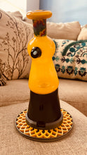 Load image into Gallery viewer, AJ Surf City Tubes Peak Glass attachment set (AJP4)