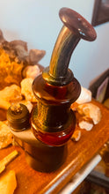 Load image into Gallery viewer, Durin Glass Peak Glass attachment set (dgp1)