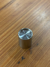 Load image into Gallery viewer, FocusV Carta Upgraded Titanium insert - Mr. Bonsai