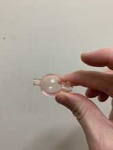 Load image into Gallery viewer, 25mm XL Bubble Caps for bangers or Core - Mr. Bonsai