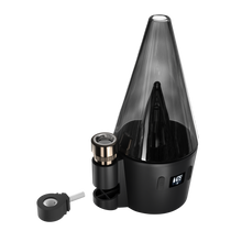 Load image into Gallery viewer, Source Orb Versa E-rig - Mr. Bonsai