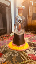 Load image into Gallery viewer, AJ Surf City Tubes Peak Glass attachment set (AJP6)