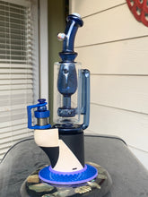 Load image into Gallery viewer, 🧲 Carta Bubble cap and Magnetic Hinge - Mr. Bonsai