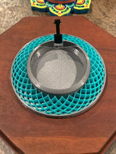 Load image into Gallery viewer, Wireless Charging Bases for the  Puffco Peak - Mr. Bonsai