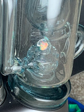 Load image into Gallery viewer, Blue Stardust Klein Peak glass attachment set (bspk2) - Mr. Bonsai