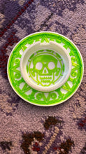 Load image into Gallery viewer, Custom Bases for the Puffco Peak and Peak Pro! - Mr. Bonsai