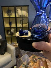 Load image into Gallery viewer, High Five Duo Magnetic Bubble Cap - Mr. Bonsai