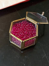 Load image into Gallery viewer, Terp Pearls for the Peak, Carta, Versa, Switch, etc. - Mr. Bonsai