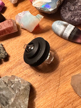 Load image into Gallery viewer, Puffco Peak Pro Ball cap