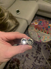 Load image into Gallery viewer, Core / Sai+ Mirror Polished SiC Silicon Carbide atomizer - Mr. Bonsai