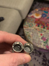 Load image into Gallery viewer, Core / Sai+ Mirror Polished SiC Silicon Carbide atomizer - Mr. Bonsai