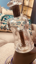 Load image into Gallery viewer, AJ Surf City Tubes Peak Glass attachment set (AJP3)