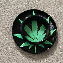 Load image into Gallery viewer, Custom Bases for the Puffco Peak and Peak Pro! - Mr. Bonsai