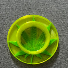 Load image into Gallery viewer, Custom Bases for the Puffco Peak and Peak Pro! - Mr. Bonsai