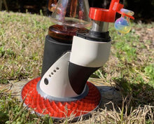 Load image into Gallery viewer, Bubble cap 16mm, small Erig joystick style cap - Mr. Bonsai