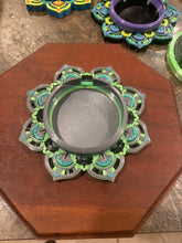 Load image into Gallery viewer, Wireless Charging Bases for the  Puffco Peak - Mr. Bonsai