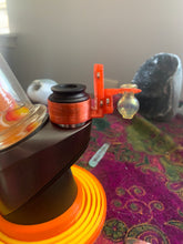 Load image into Gallery viewer, NEWđ Peak Pro 3D âDragonâ Atomizer ON SALE, THE BEST 3D Rebuildable Atomizer!