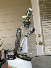 Load image into Gallery viewer, 🧲 Peak Bubble cap and Magnetic Hinge - Mr. Bonsai