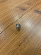 Load image into Gallery viewer, FocusV Carta Upgraded Titanium insert - Mr. Bonsai
