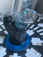 Load image into Gallery viewer, Blue Stardust Klein Peak Pro glass attachment set (bspk1) - Mr. Bonsai