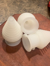 Load image into Gallery viewer, Universal E-rig Sanitary silicone Mouthpiece - Mr. Bonsai