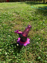 Load image into Gallery viewer, Stargazer EF Nano Peak Glass attachment set - Mr. Bonsai