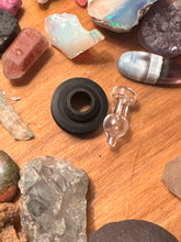 Load image into Gallery viewer, Puffco Peak Pro Ball cap