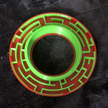 Load image into Gallery viewer, Custom Bases for the Puffco Peak and Peak Pro! - Mr. Bonsai