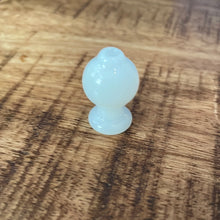 Load image into Gallery viewer, Puffco Peak Bubble cap and Flexible-Hinge - Mr. B
