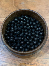 Load image into Gallery viewer, Terp Pearls for the Peak, Carta, Versa, Switch, etc. - Mr. Bonsai