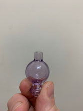 Load image into Gallery viewer, 25mm XL Bubble Caps for bangers or Core - Mr. Bonsai