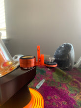 Load image into Gallery viewer, NEWđ Peak Pro 3D âDragonâ Atomizer ON SALE, THE BEST 3D Rebuildable Atomizer!