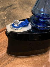 Load image into Gallery viewer, High Five Duo Magnetic Pivot Cap - Mr. Bonsai