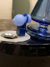 Load image into Gallery viewer, Bubble cap 16mm, small Erig joystick style cap - Mr. Bonsai