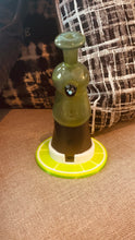 Load image into Gallery viewer, AJ Surf City Tubes Peak Glass attachment set (AJP11)